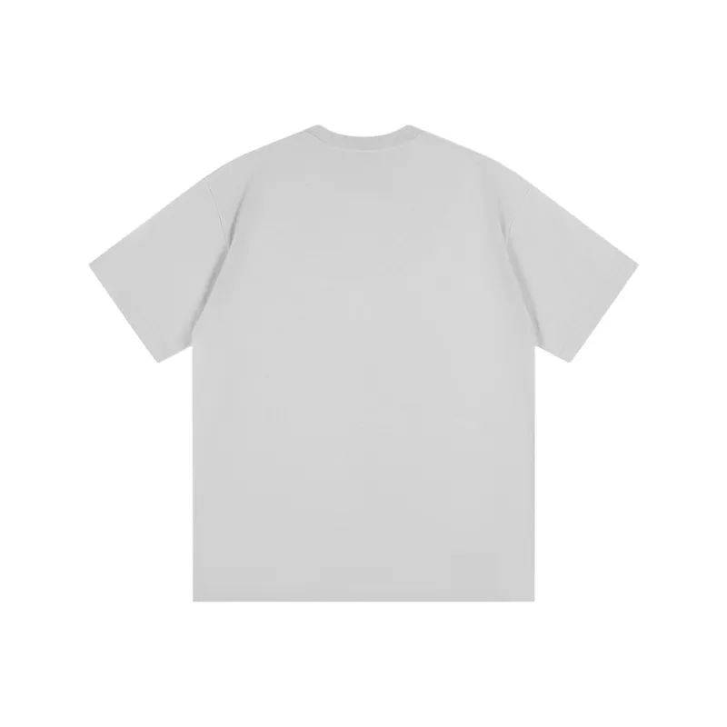 Disney T Shirts Unisex-1
