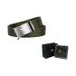 Army Green (Your Most Special Box)
