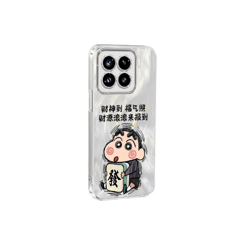NAYIKE Phone Cases-7