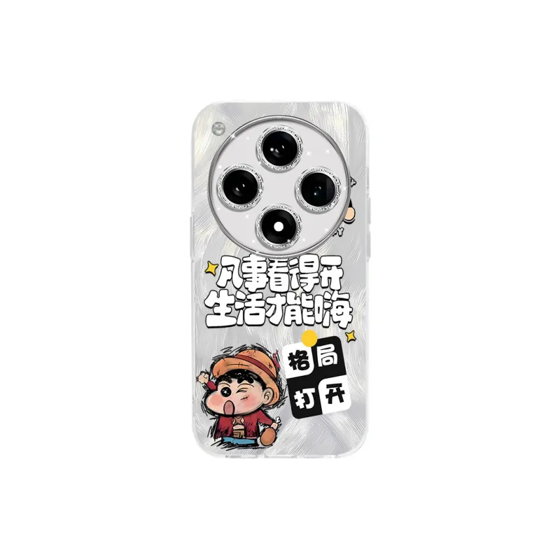 NAYIKE Phone Cases-6