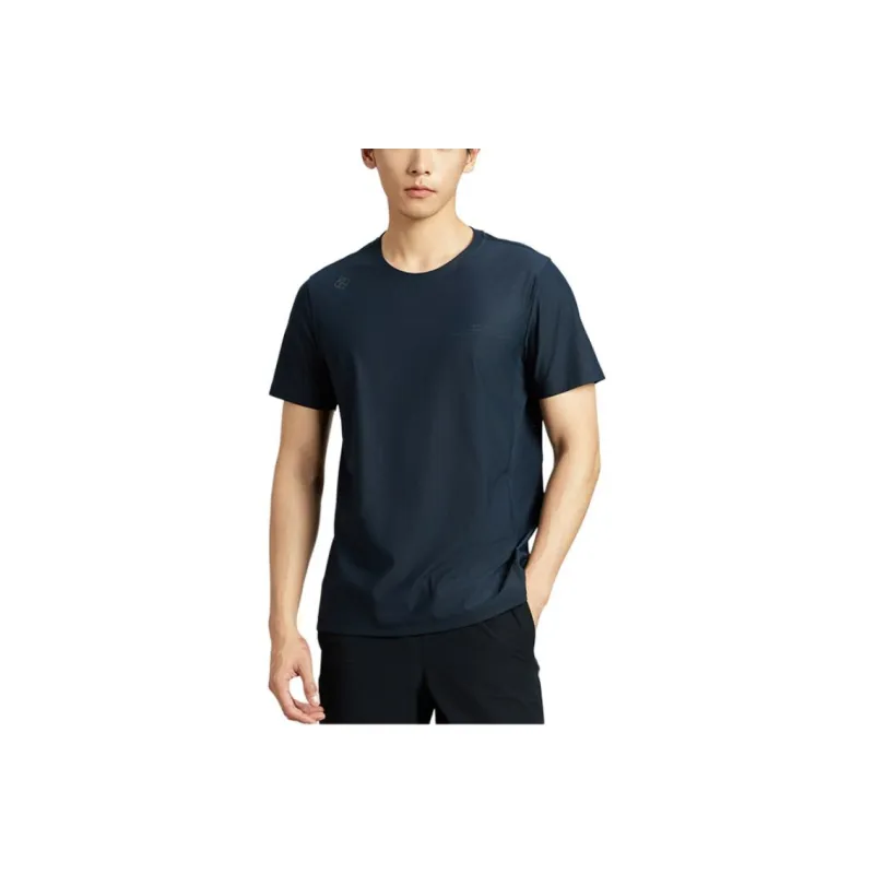 RAPIDO O LINE SS25 T Shirt Men's-2