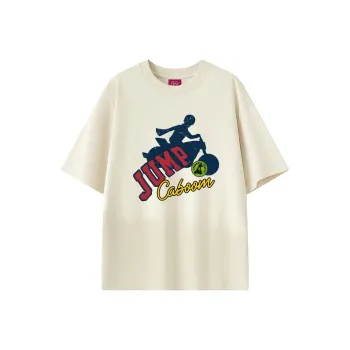 Disney Toy Story Series T Shirt Unisex