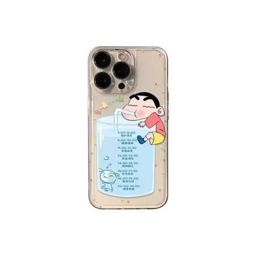 HASEE Phone Cases