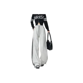 MIIOW Casual Pants Women's