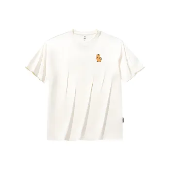 CHAOJIANTA x DAIMENGTING,LIANMINGKUAN T Shirt Unisex