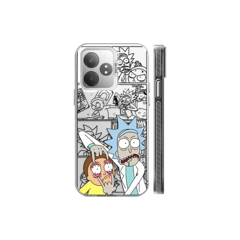 BEIWEN Phone Cases-10