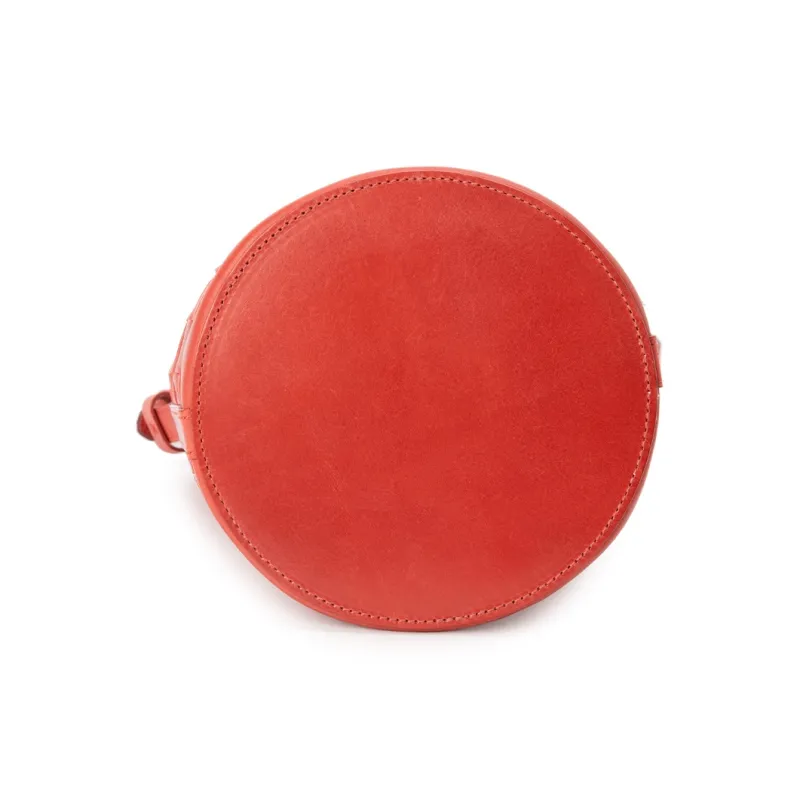 VENOF Shoulder Bags-9