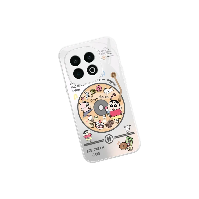 SHANSHANLAITU Phone Cases-2