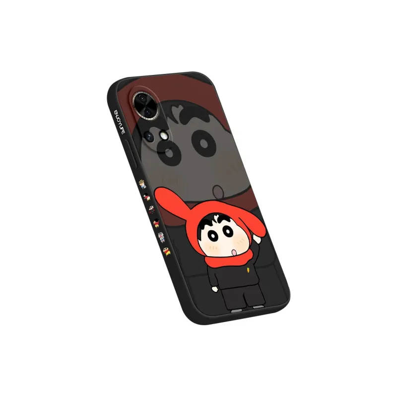 QINGMO Phone Cases-5