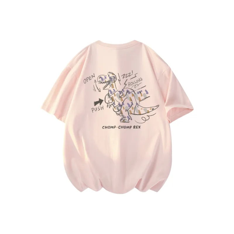 Disney T Shirts Unisex-8