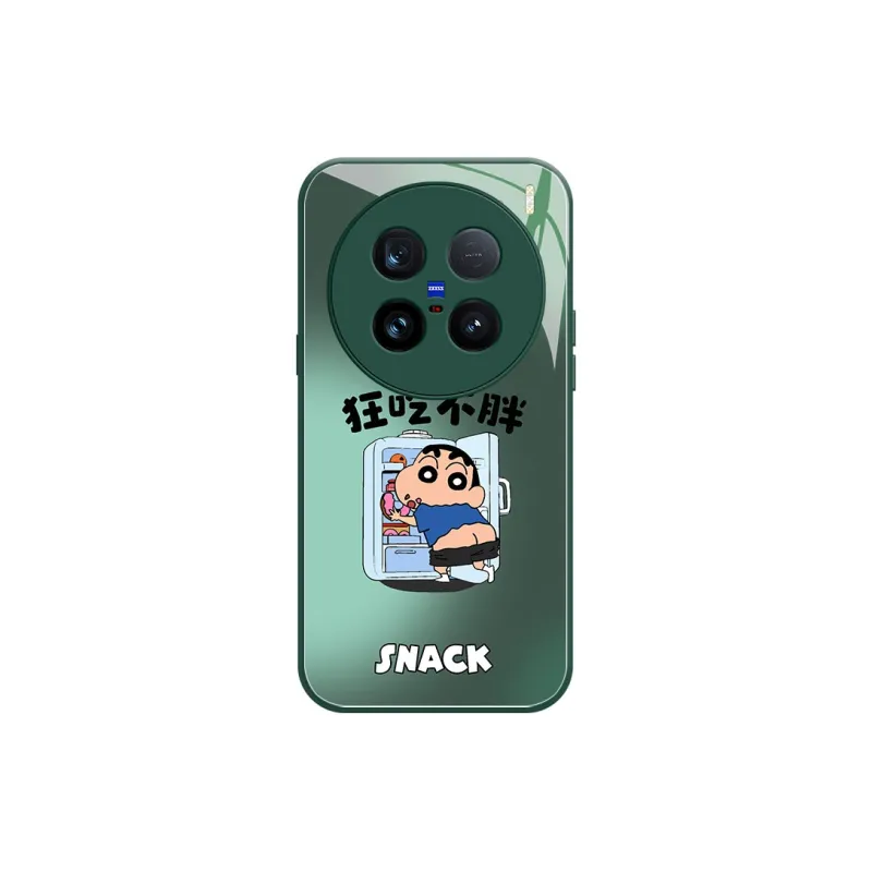 SHANSHANLAITU Phone Cases-6