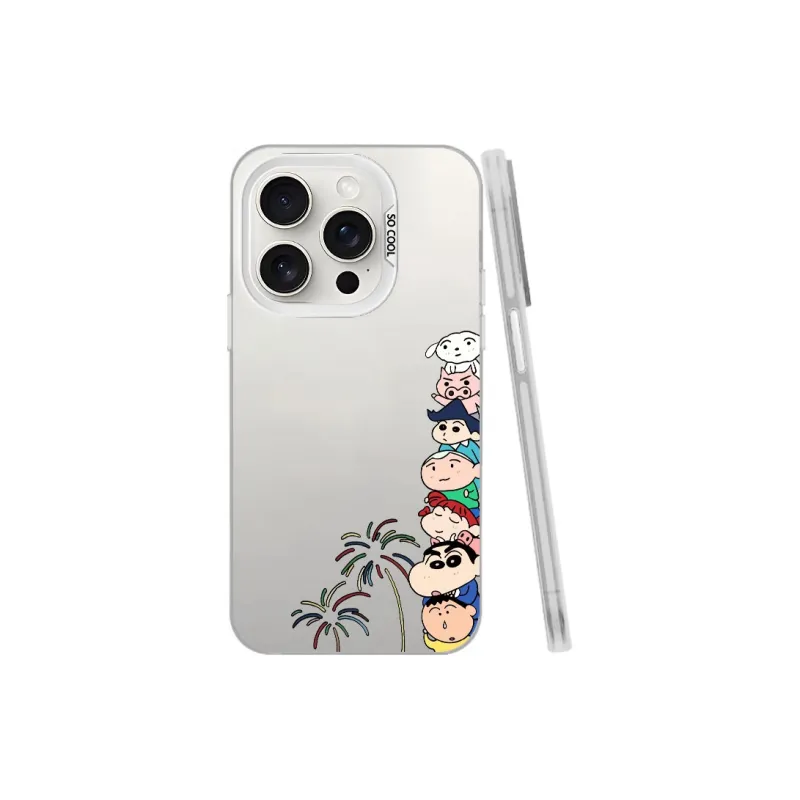 YUDACHUAN Phone Cases-15