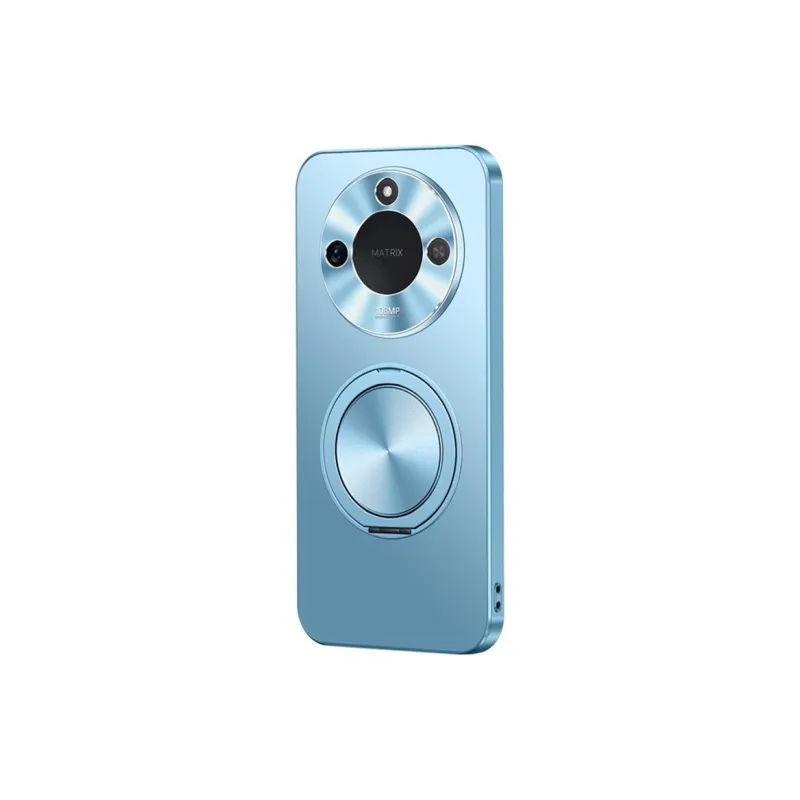 JINGHANLI Phone Cases-10