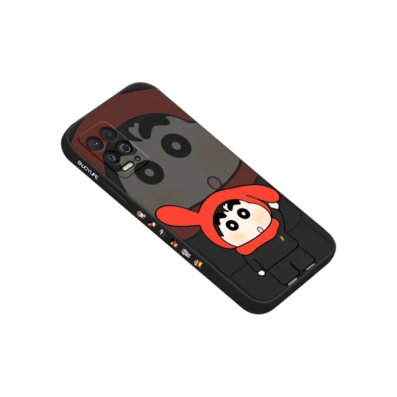 QINGMO Phone Cases-9