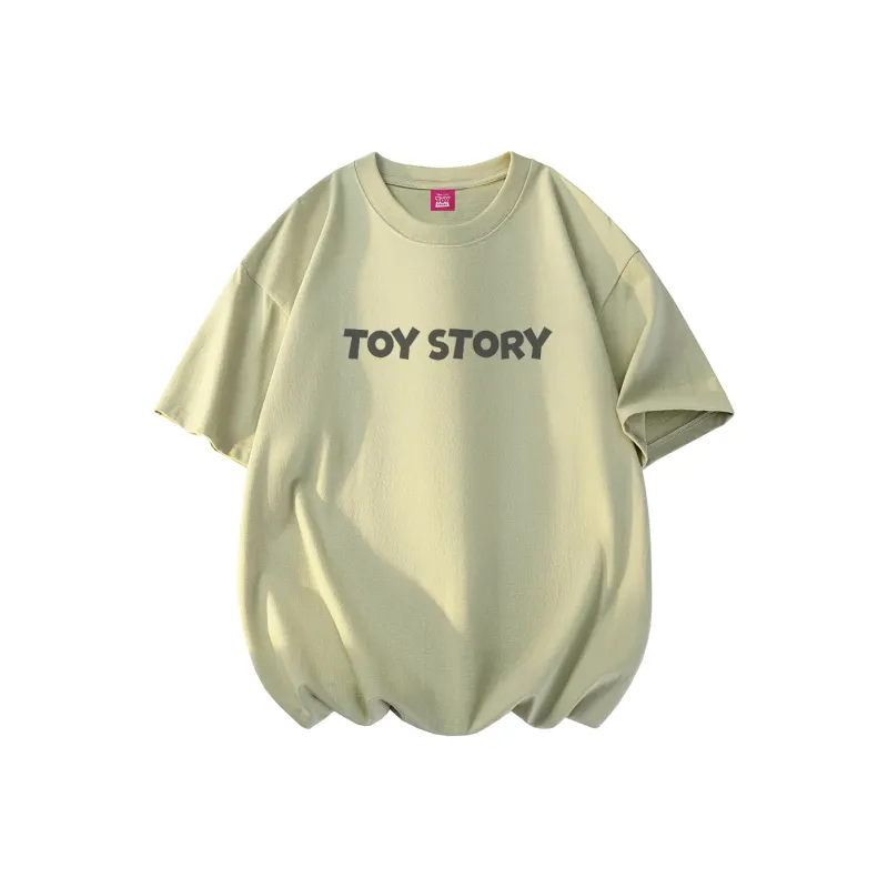 Disney T Shirts Unisex-17