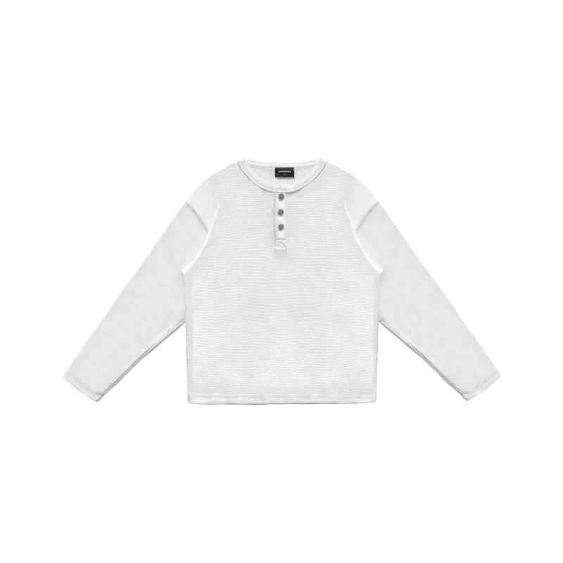 Haonanhuang T Shirts Unisex-1