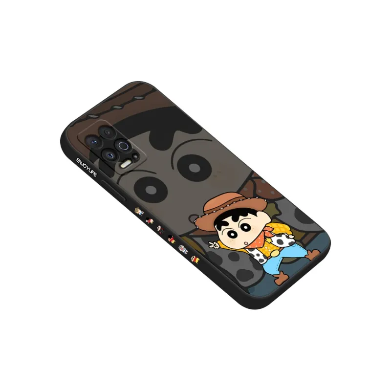 QINGMO Phone Cases-13