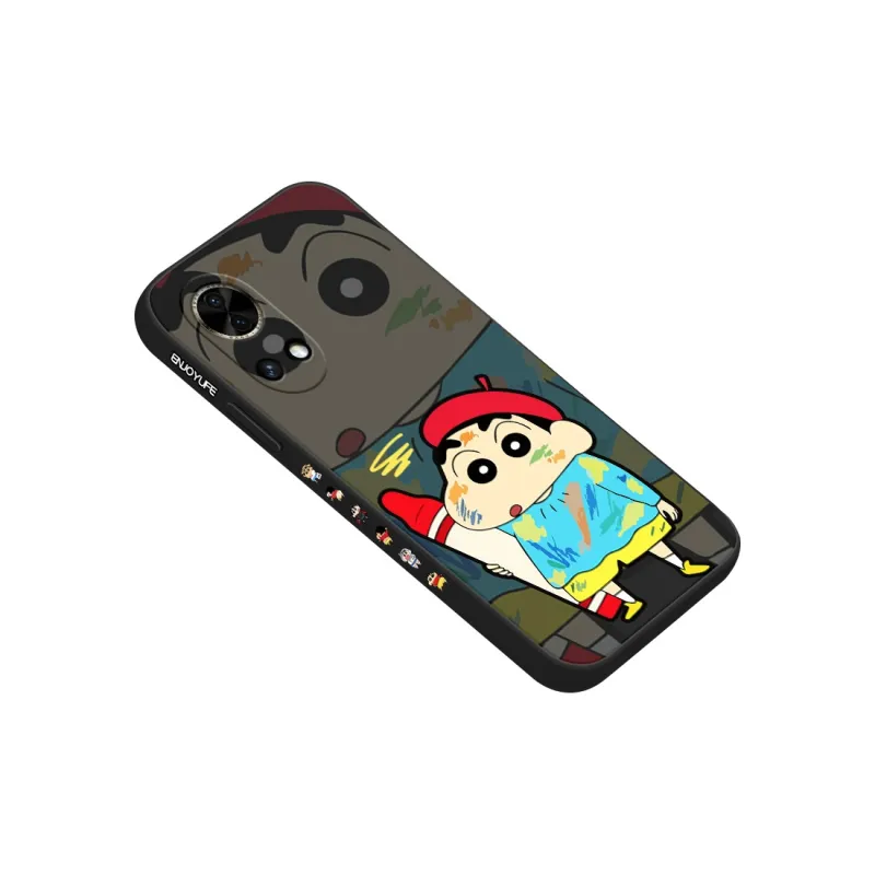 QINGMO Phone Cases-18