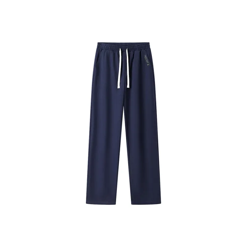 Disney Toy Story Series Casual Pants Unisex-12