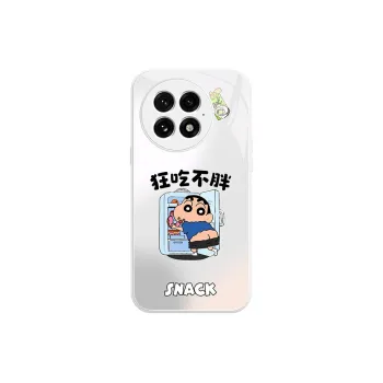 SHANSHANLAITU Phone Cases