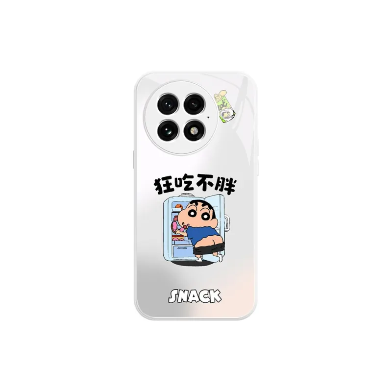 SHANSHANLAITU Phone Cases-0