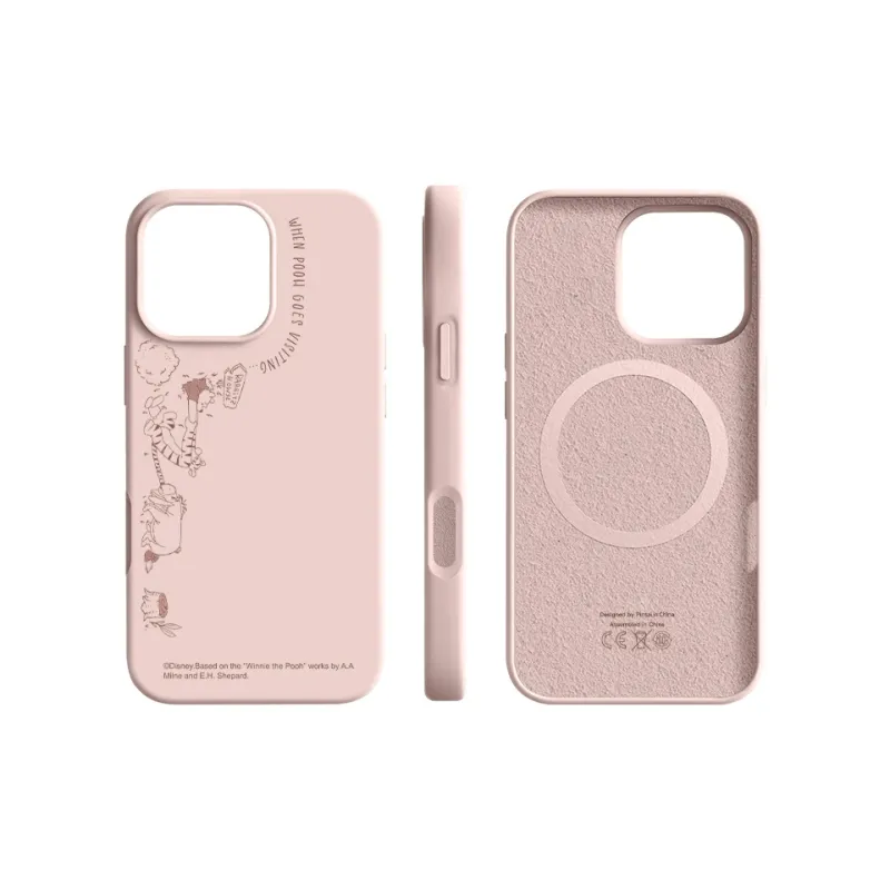 Disney Phone Cases-2