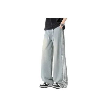 URBAN AUTHENTIC Jeans Unisex