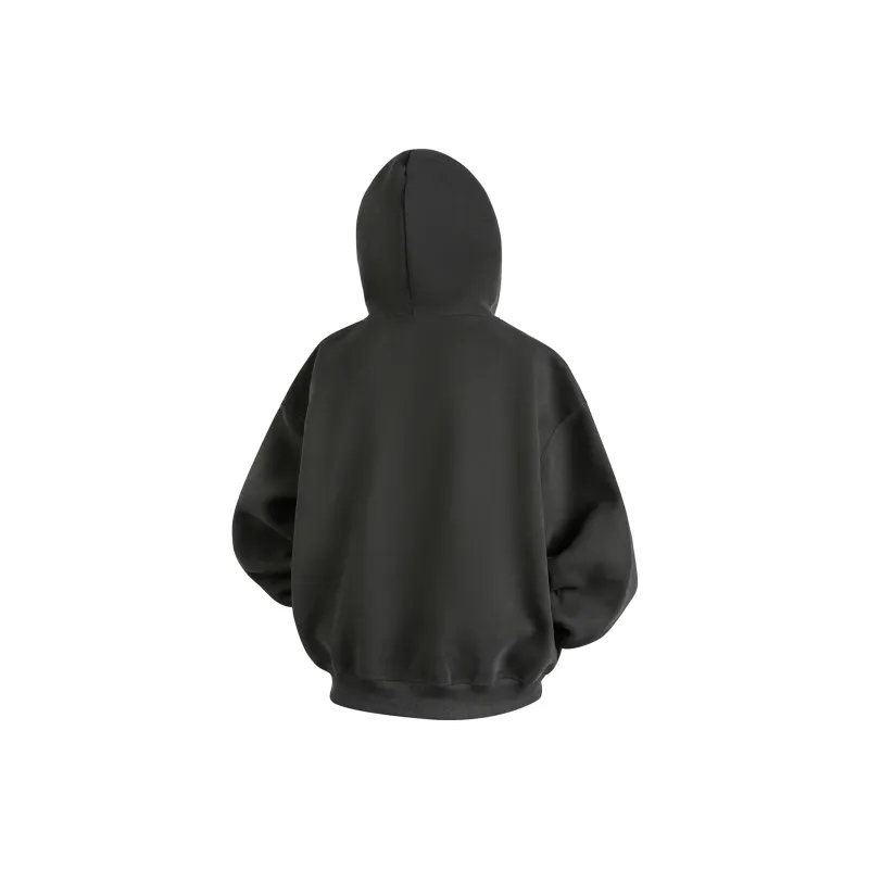 ARTSMAN Sweatshirts Unisex-5