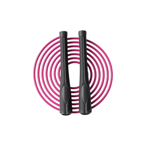YINCHIE 999 Fine Silver Hand Rope Unisex