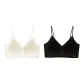 Premium Black+Cheese White