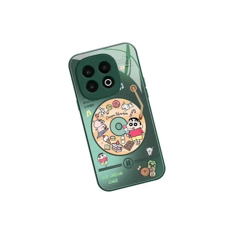 SHANSHANLAITU Phone Cases-8