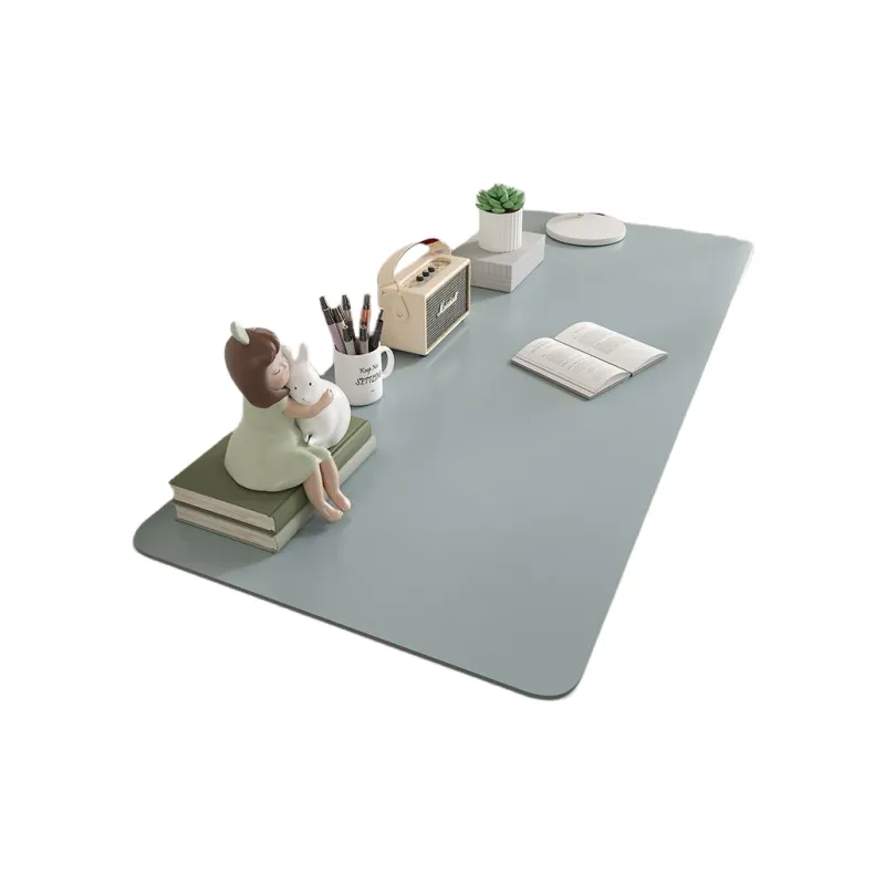 YUZHAOLIN Tablecloths / Table Mats-6