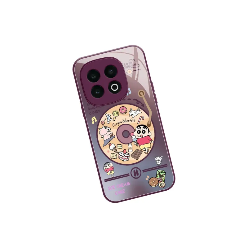 SHANSHANLAITU Phone Cases-17