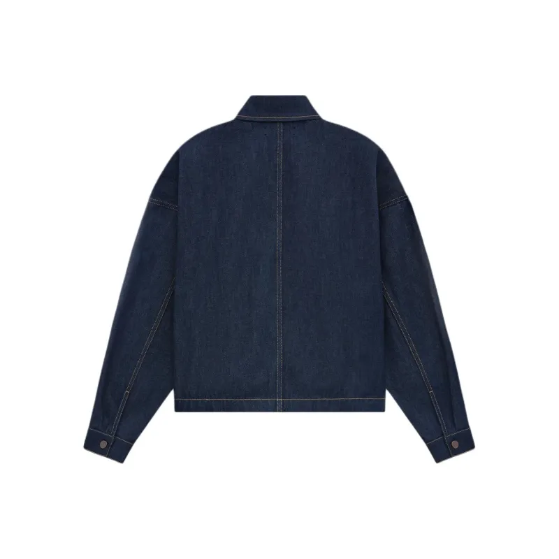 AMIRI Early Spring Collection SS25 Jackets & Coats Women's-1