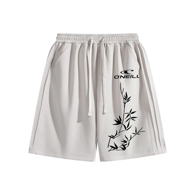 O'Neill Casual Shorts Unisex-4