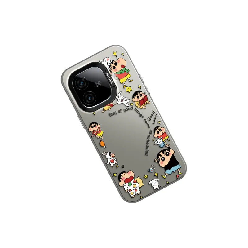 YAOCAI Phone Cases-7