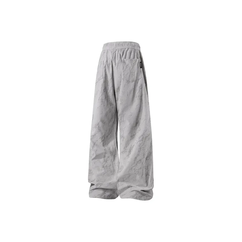 O'Neill Casual Pants Unisex-3