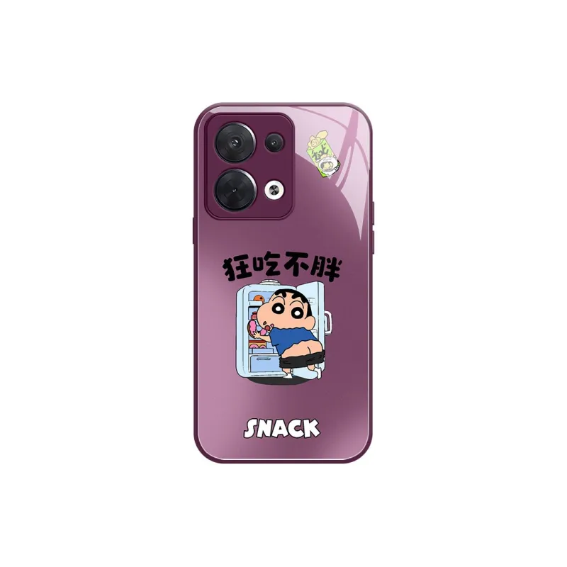 SHANSHANLAITU Phone Cases-15