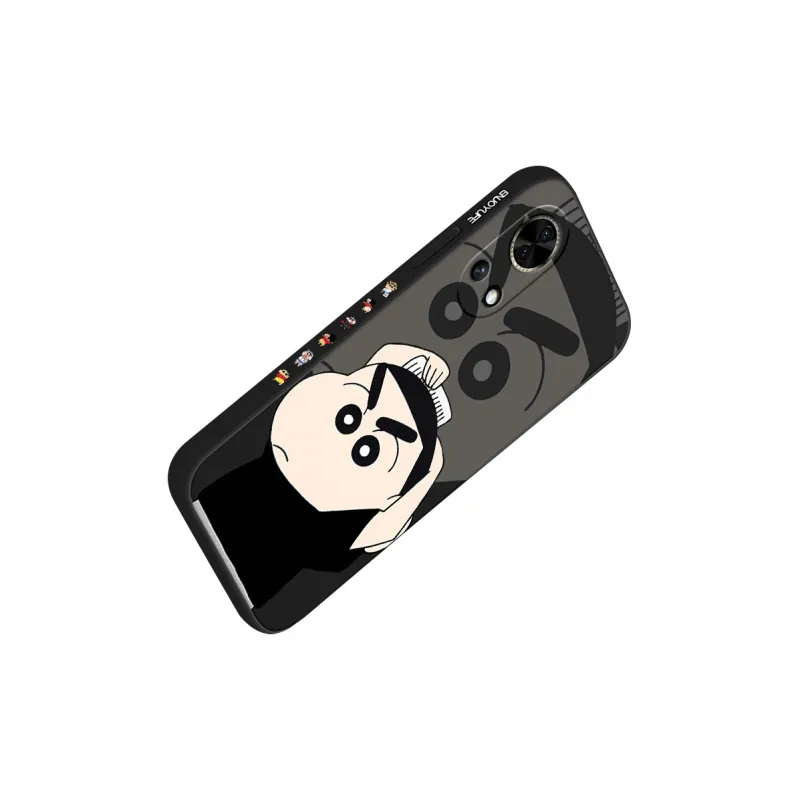QINGMO Phone Cases-2