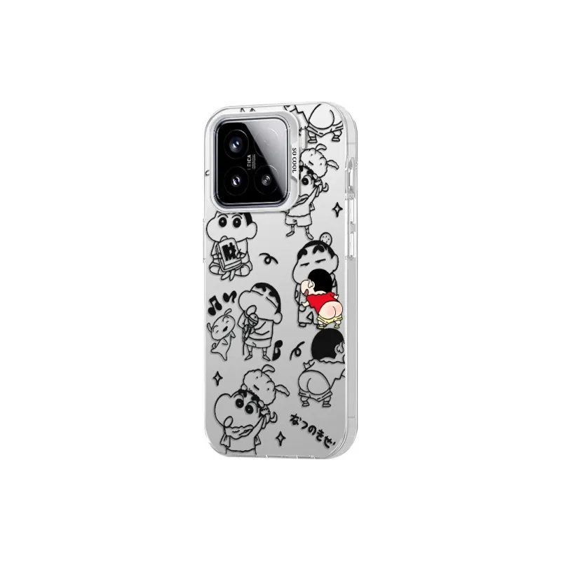 TUJITA Phone Cases-5