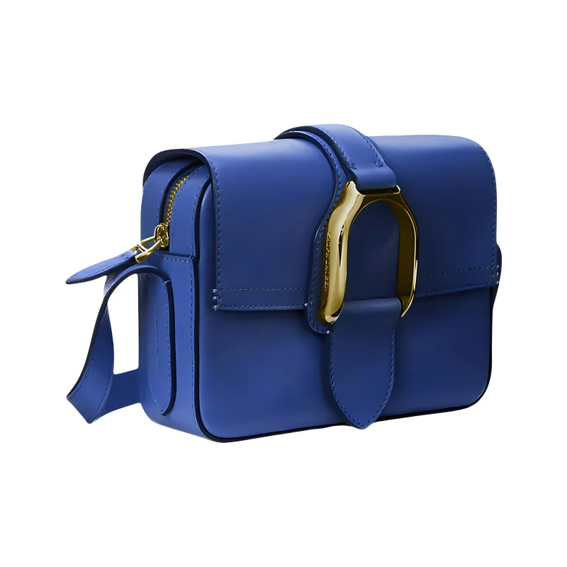 Polo Ralph Lauren Welington Crossbody Bags-1