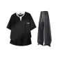 Black+Black[Pants]