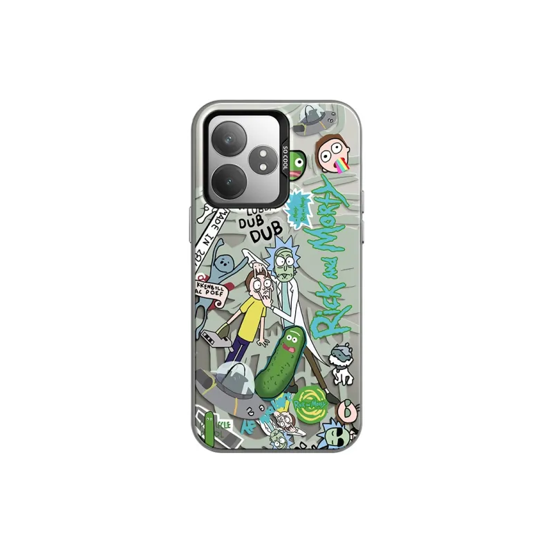 BEIWEN Phone Cases-8