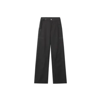 KEIRANDUN Cargo Pants Men