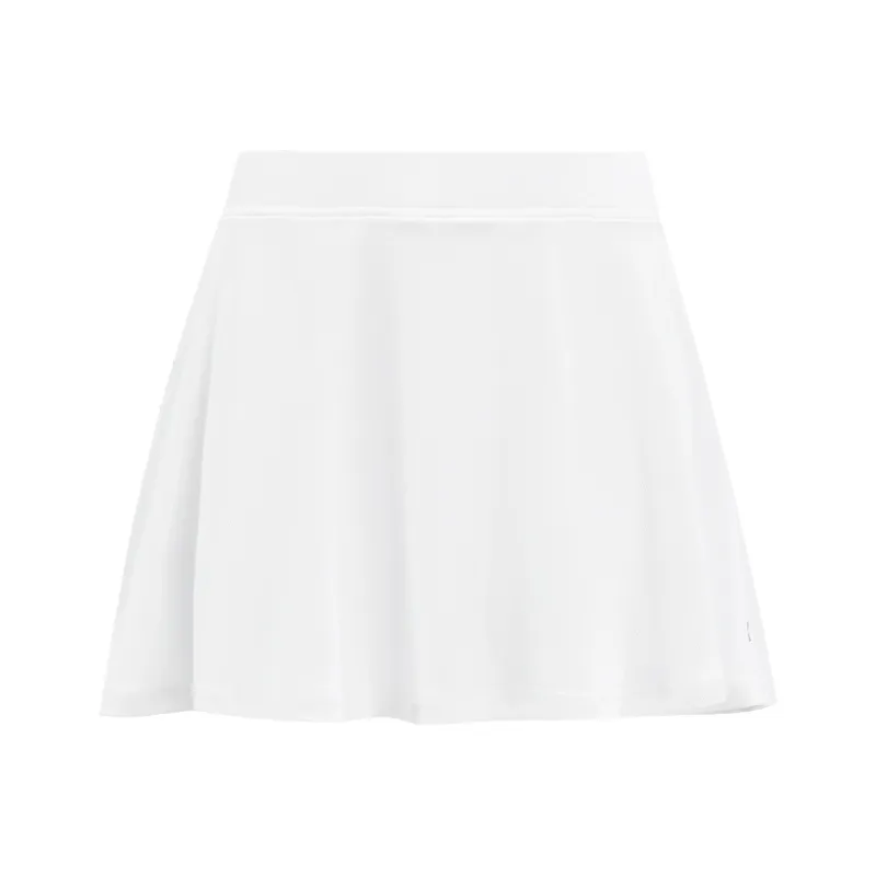 Kawasaki Casual Short Skirts Women's-1