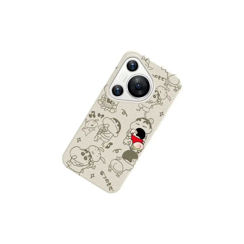 ZHAOXIKE Phone Cases-2