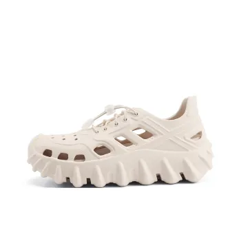 TOM TAILOR Clogs Men