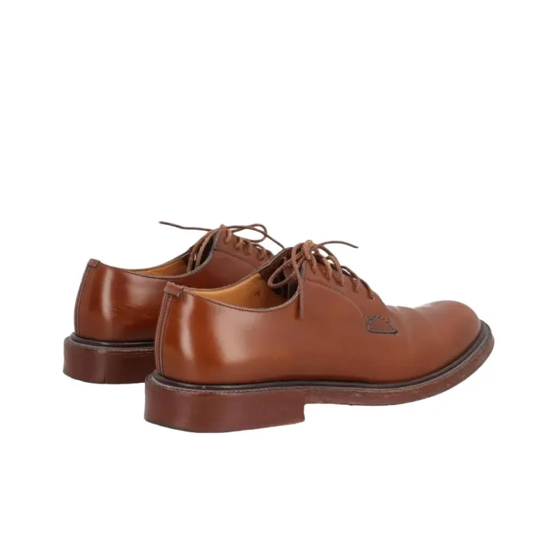 CHURCH'S Dress Shoes Men's Brown-2