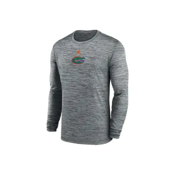 Jordan SS25 T Shirt Men's Dark Gray Mixed Color