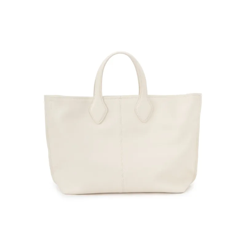 VENOF Handbags-8